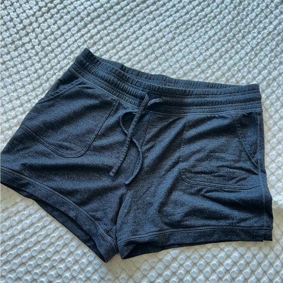 lounge  Shorts - Picture 1 of 2
